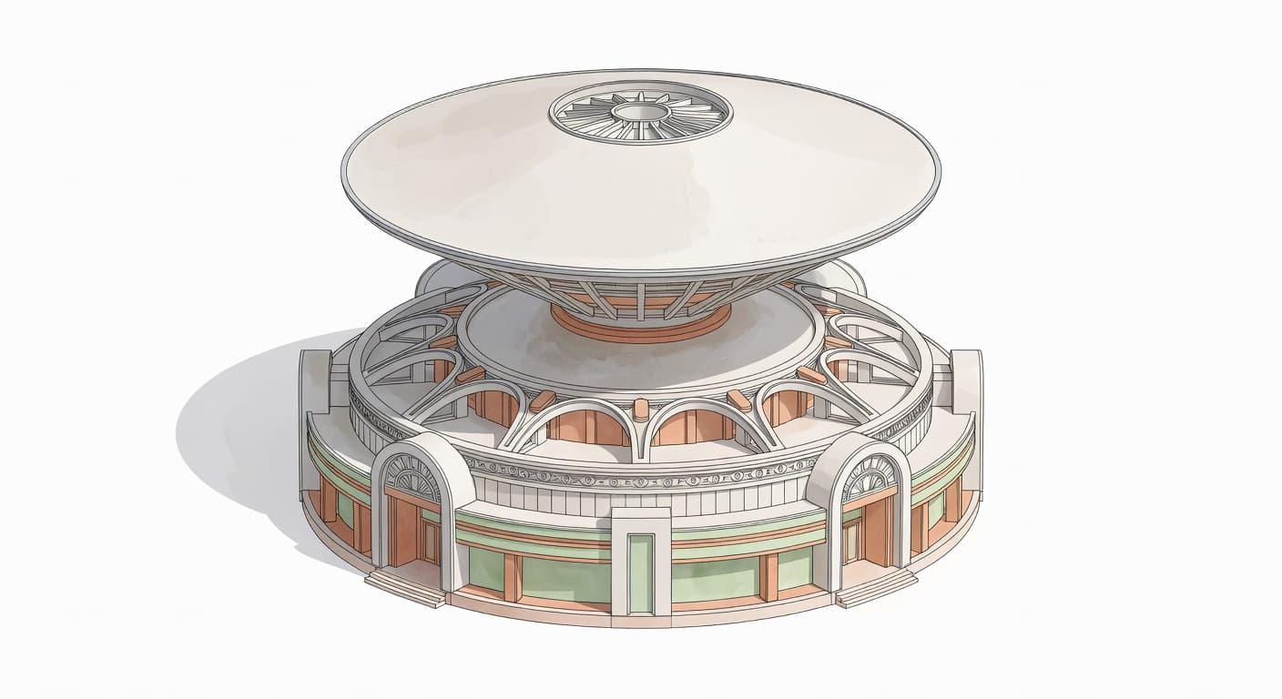 Annunciation Greek Orthodox Church