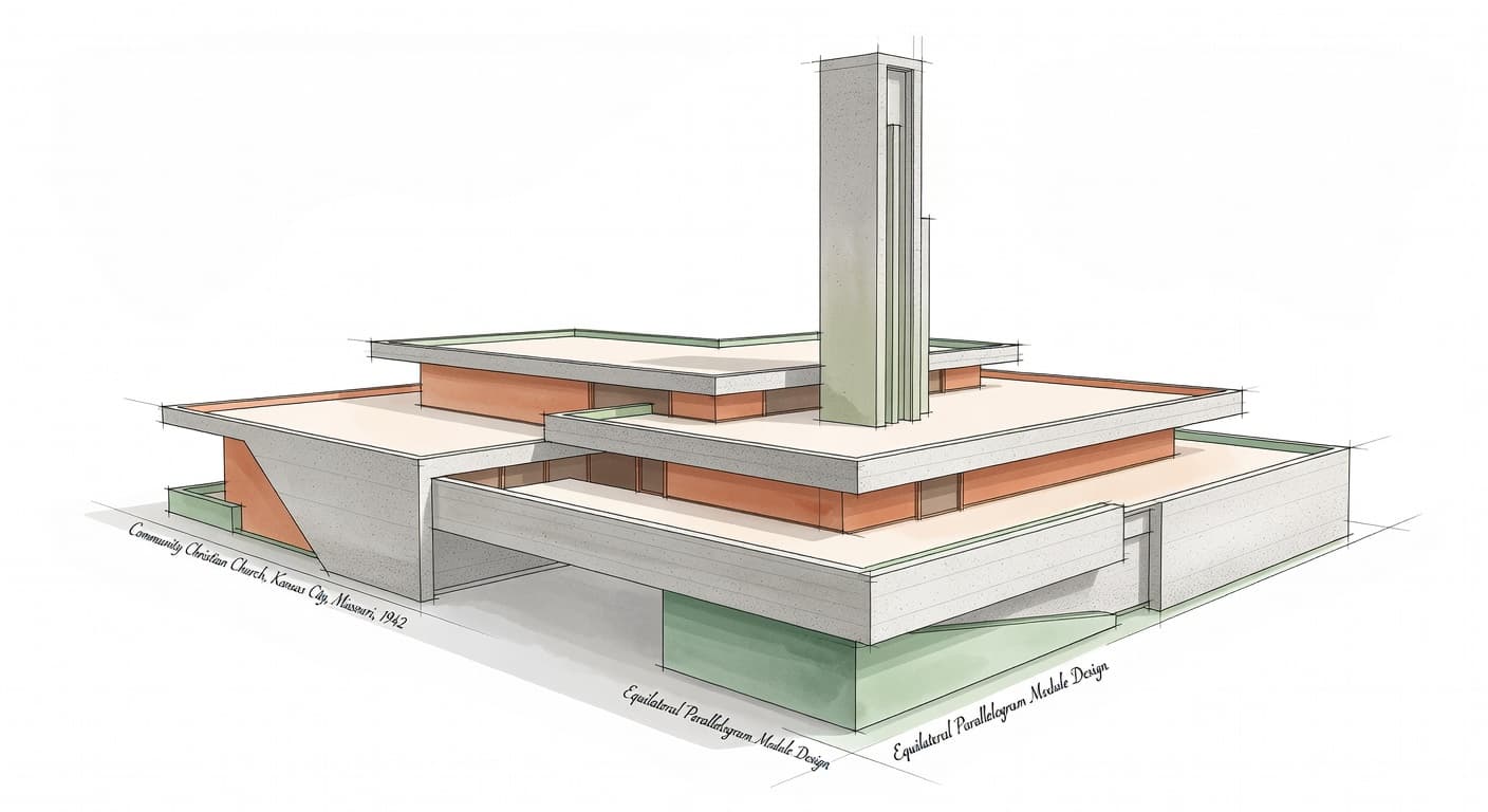 Community Christian Church