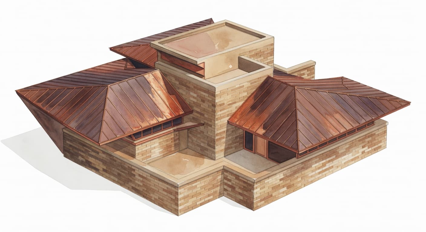 Fasbender Medical Clinic