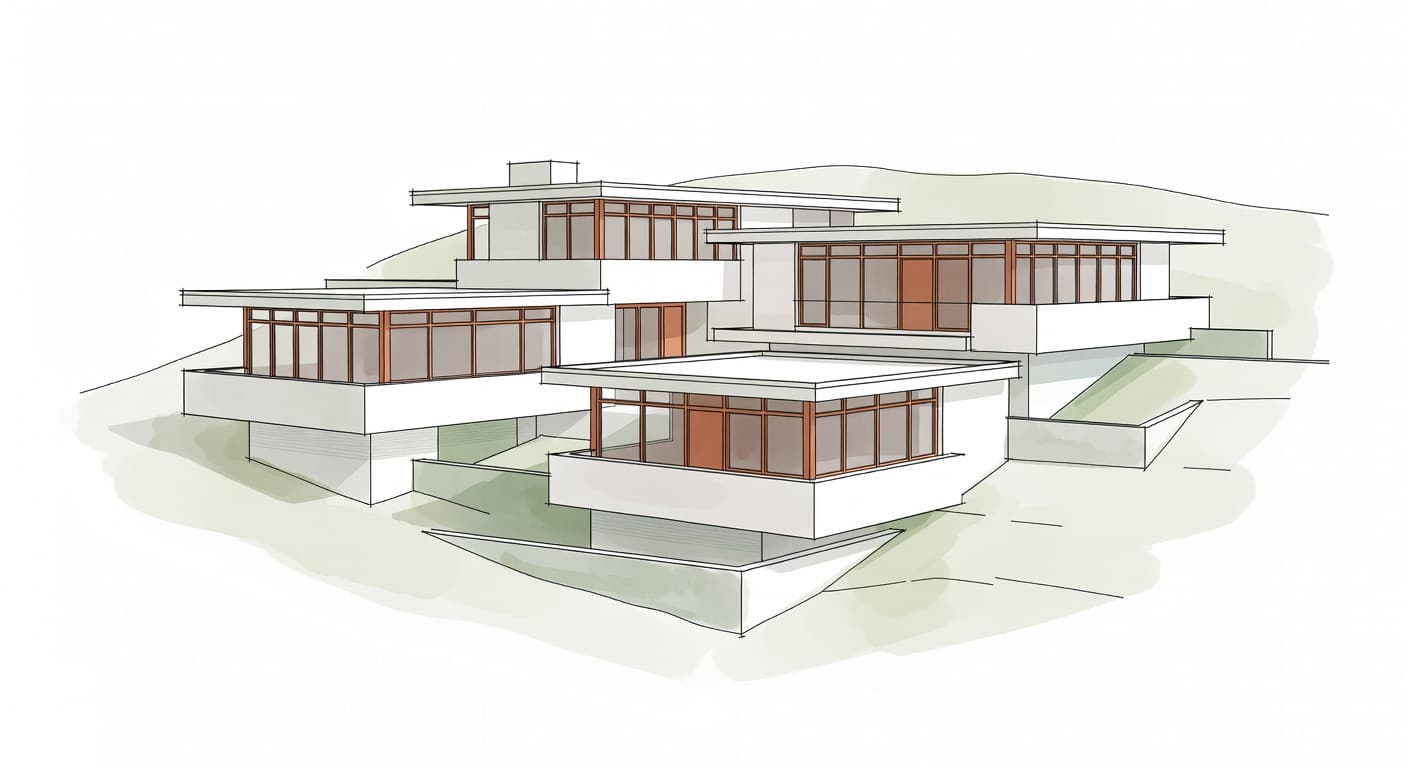 Fitzpatrick-Leland House