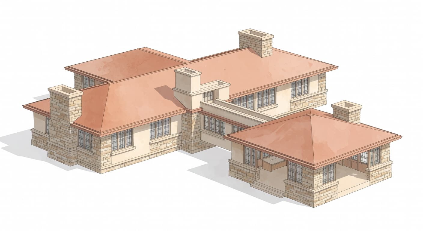 Hillside Home School