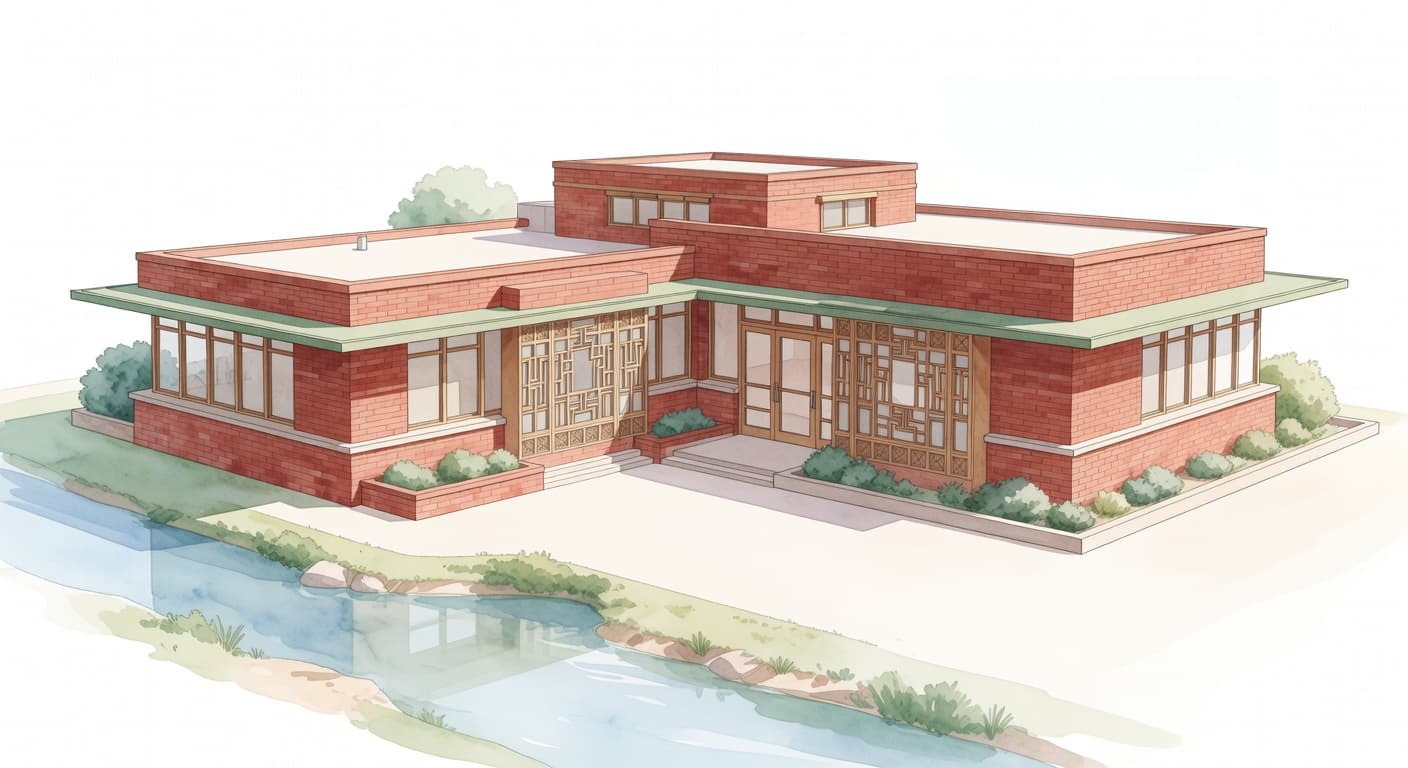 Karl Kundert Medical Clinic