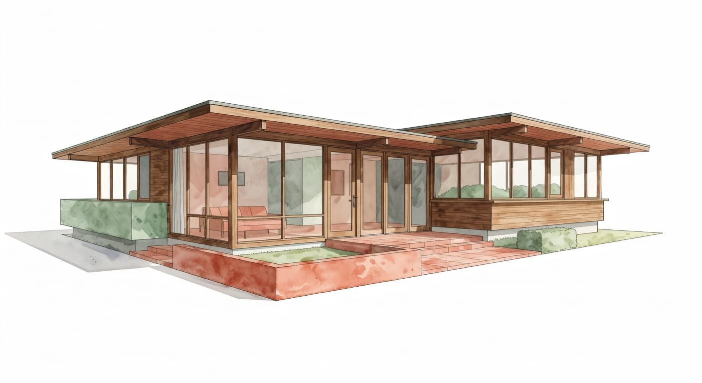 Robert D. Winn House