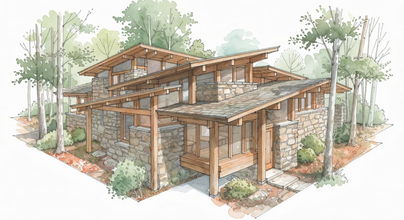 Yarbrough House (Pebble Hill)